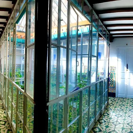 Hostal Lis-2